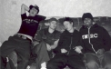 Sum41 2005 sum_41 (2).jpg